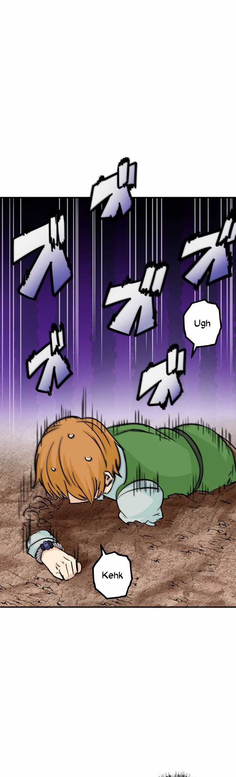 Haiboku Maou ~Yuusha no Musume ni Tensei Shite Fukushuu~ Chapter 6 - halaman 12