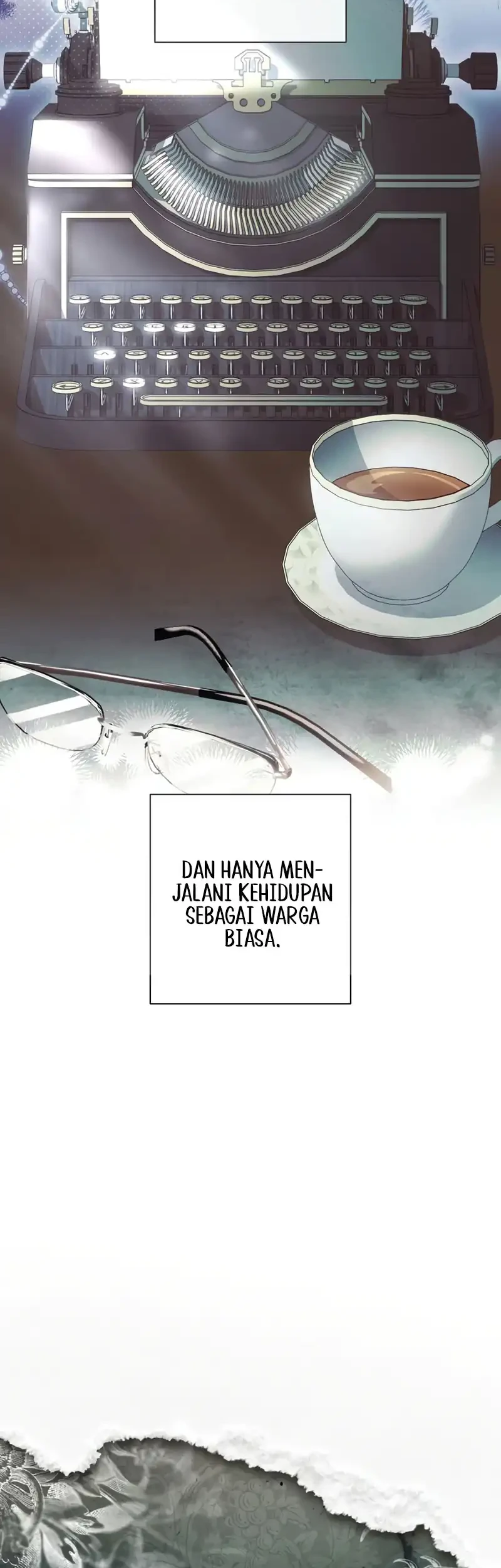 Haikyuu!! Chapter 252 - halaman 4