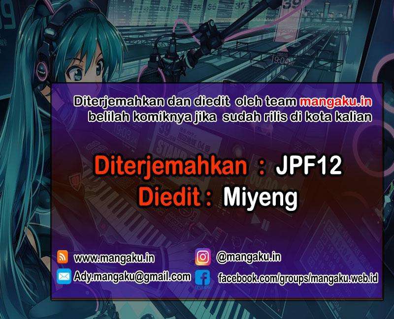 Haikyuu!! Chapter 338 - halaman 1