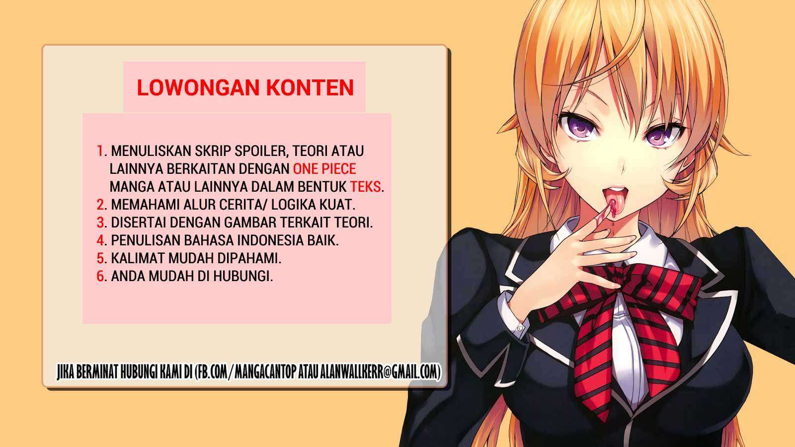 Haikyuu!! Chapter 350 - halaman 21