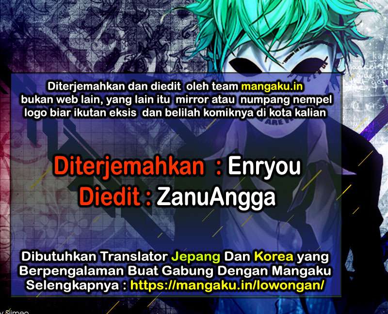 Haikyuu!! Chapter 369 - halaman 1