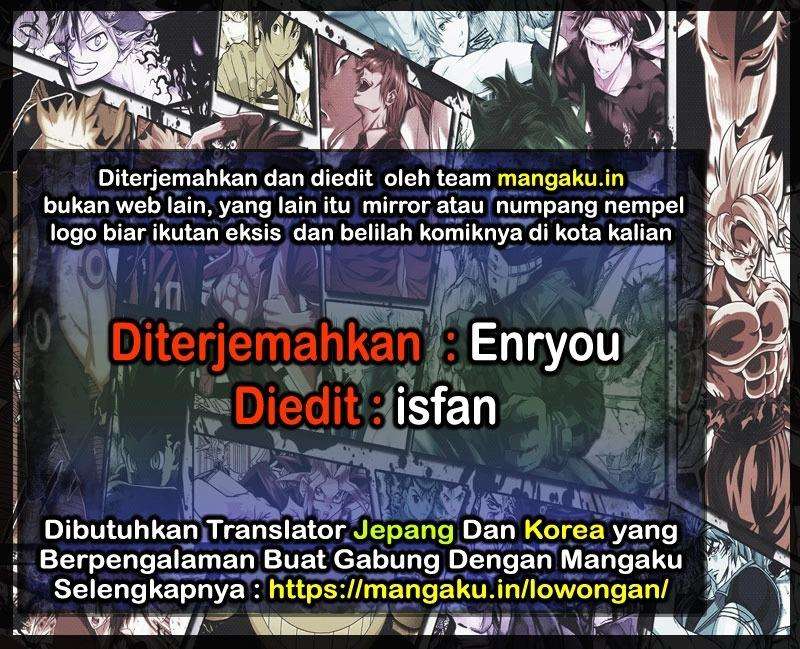 Haikyuu!! Chapter 382 - halaman 1