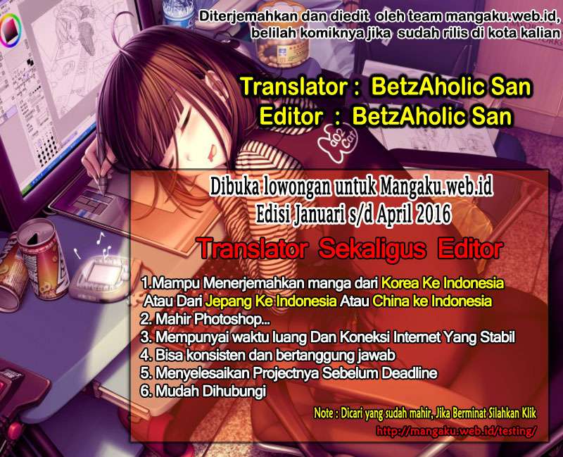 Haikyuu!! Chapter 193 - halaman 1
