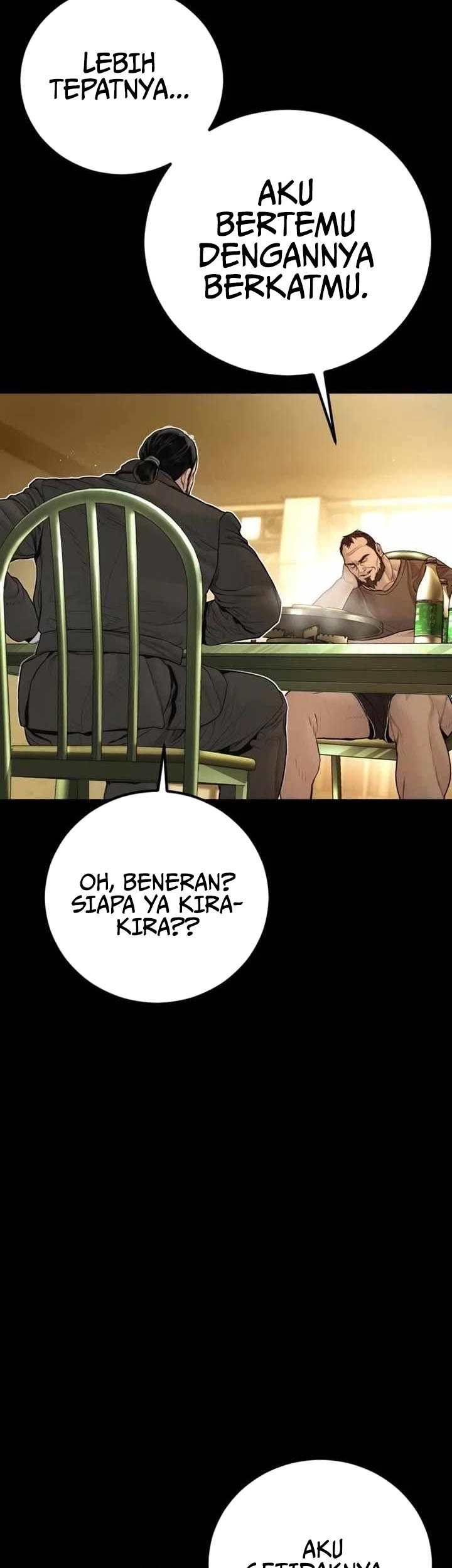 Hajime no Ippo Chapter 1034 - halaman 7