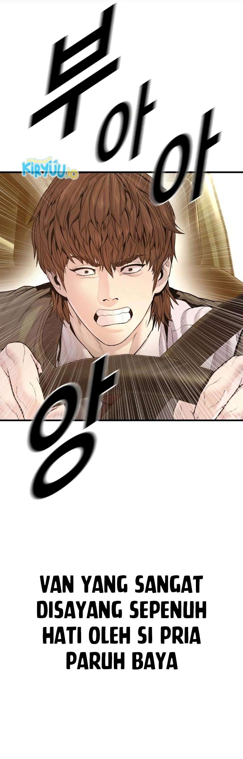Hajime no Ippo Chapter 1035 - halaman 9