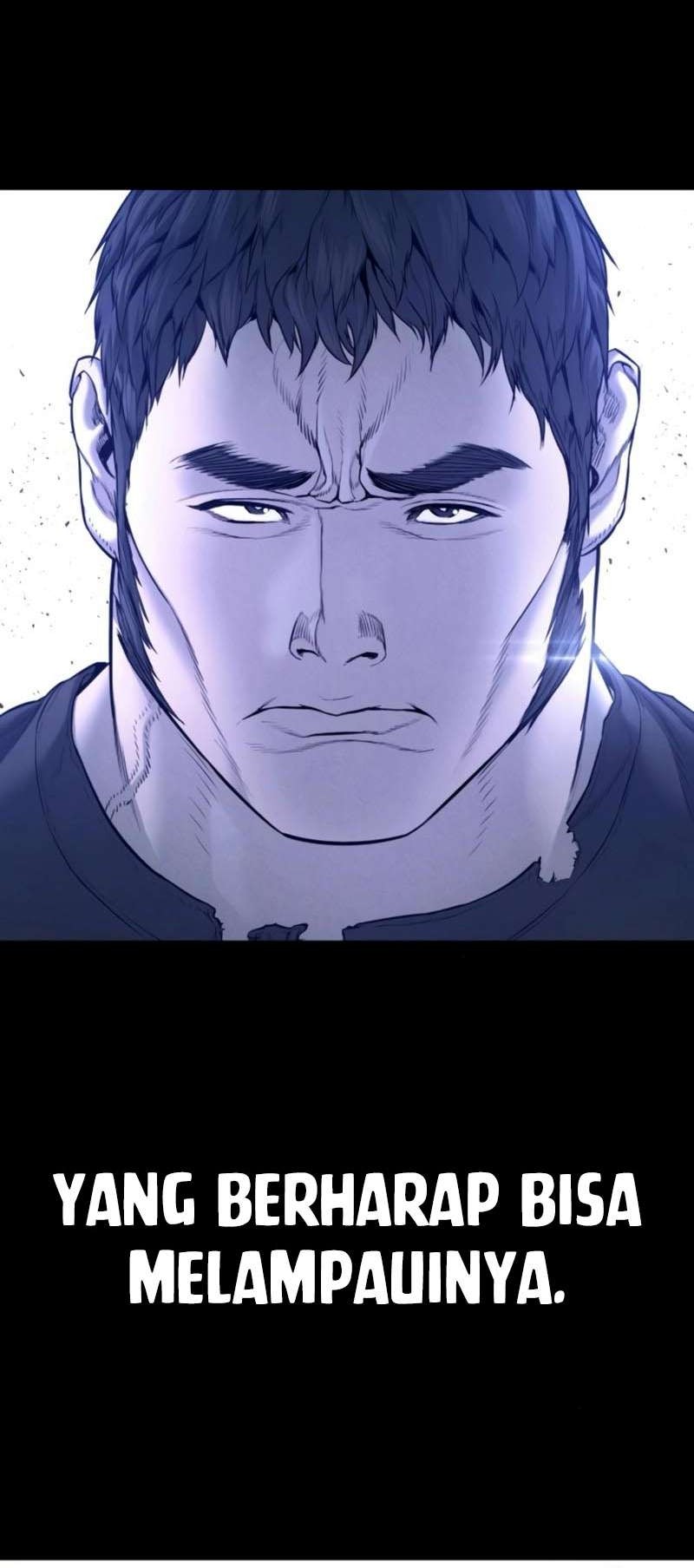 Hajime no Ippo Chapter 1036 - halaman 6
