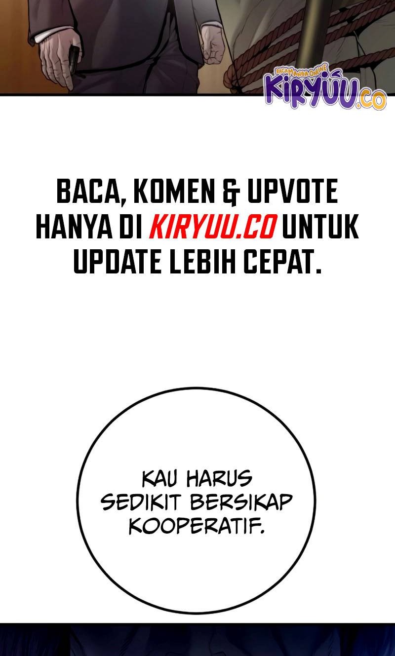 Hajime no Ippo Chapter 1038 - halaman 3