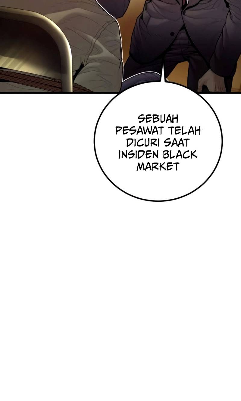 Hajime no Ippo Chapter 1038 - halaman 6