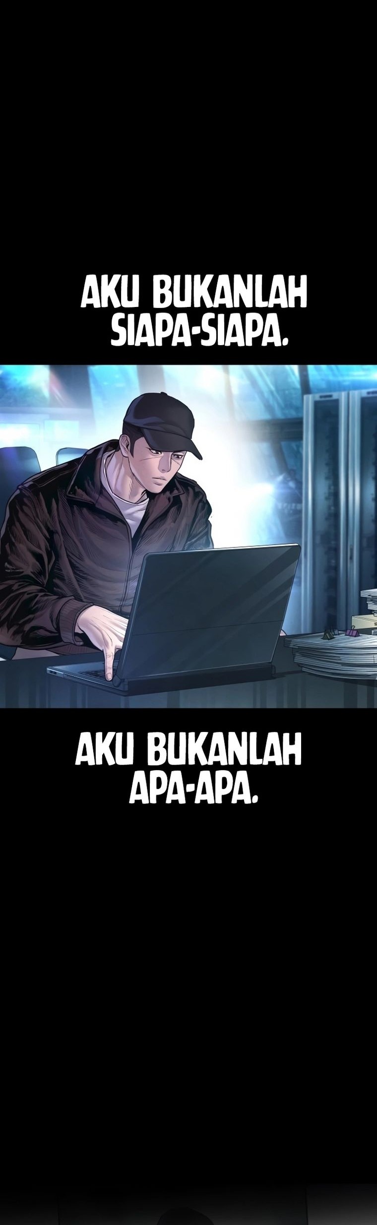 Hajime no Ippo Chapter 1202 - halaman 12