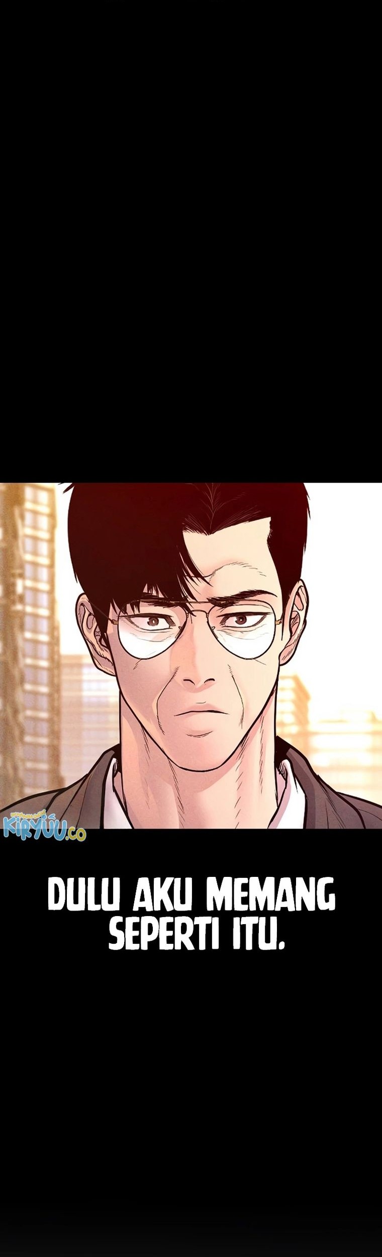 Hajime no Ippo Chapter 1202 - halaman 14