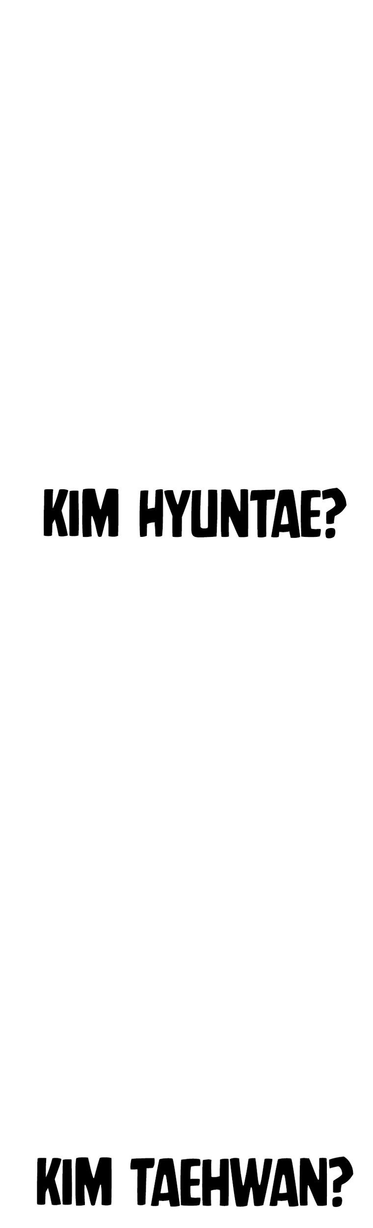 Hajime no Ippo Chapter 1202 - halaman 3