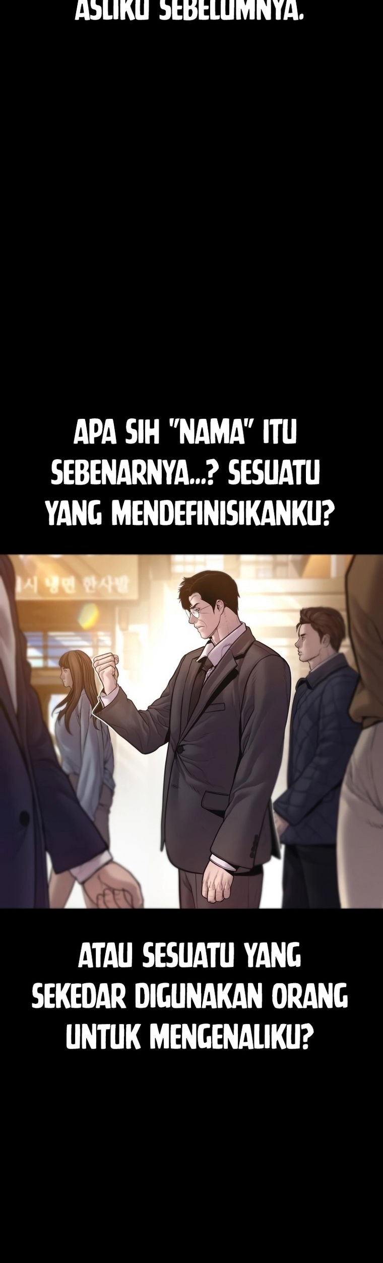 Hajime no Ippo Chapter 1202 - halaman 7