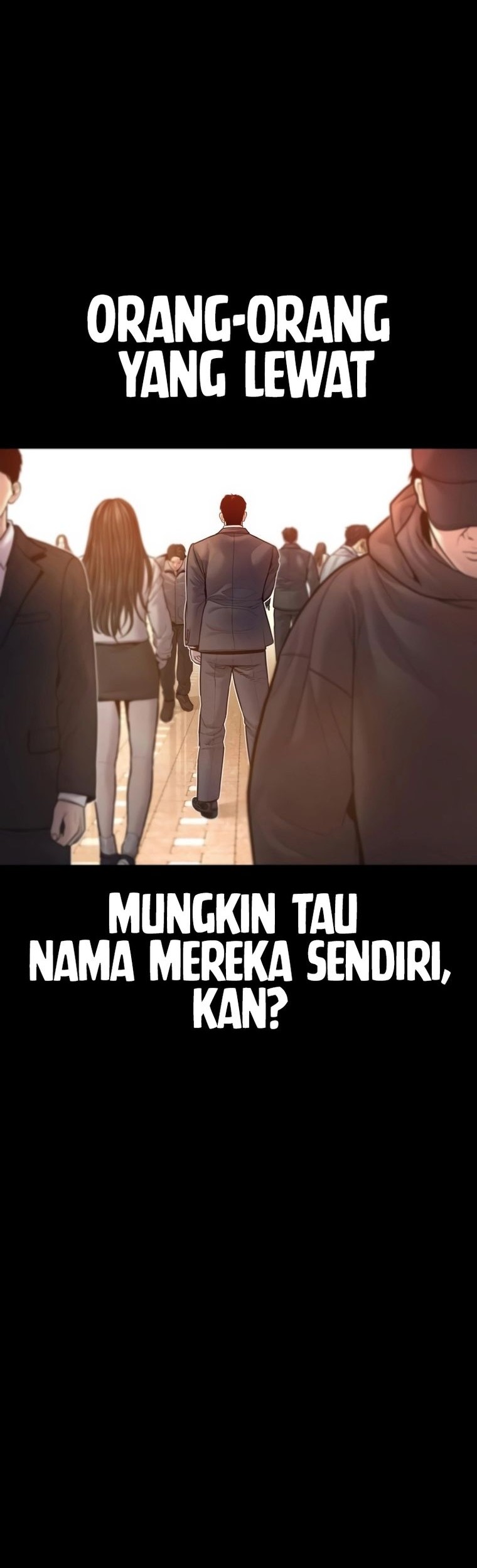 Hajime no Ippo Chapter 1202 - halaman 8