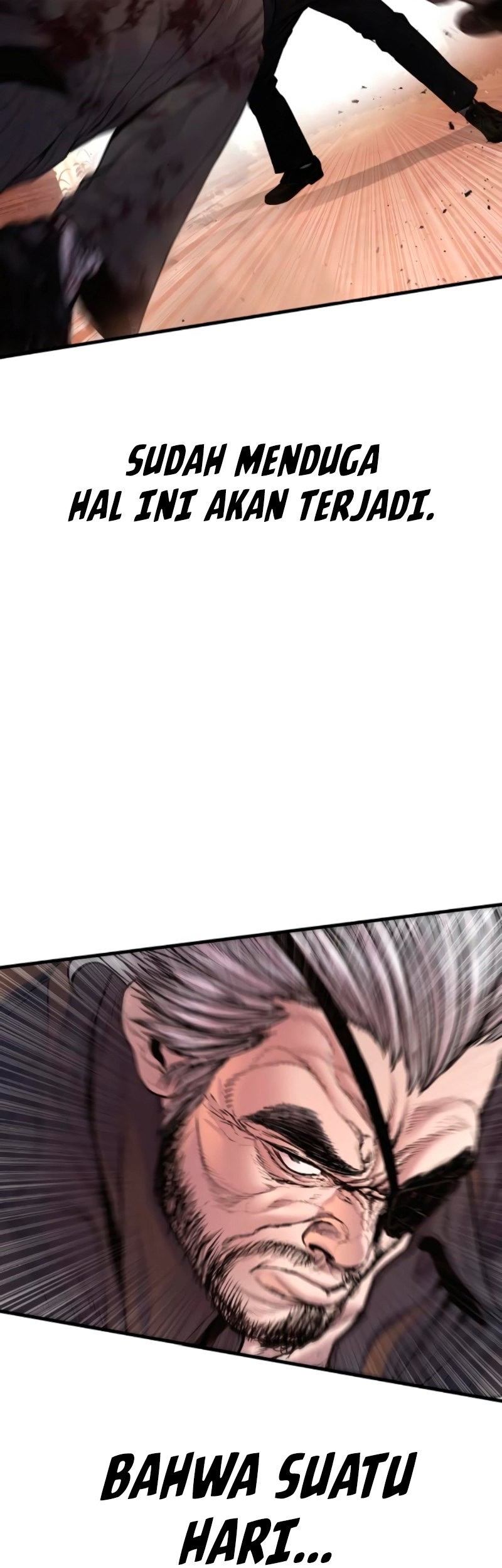 Hajime no Ippo Chapter 1209 - halaman 15