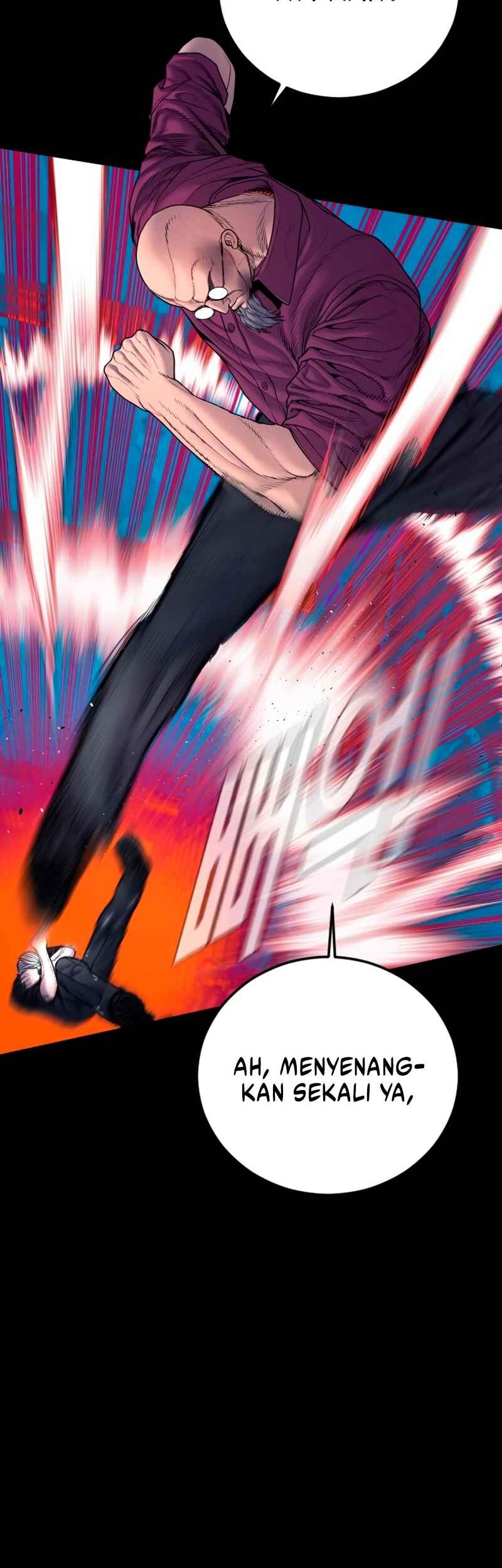 Hajime no Ippo Chapter 1393 - halaman 7