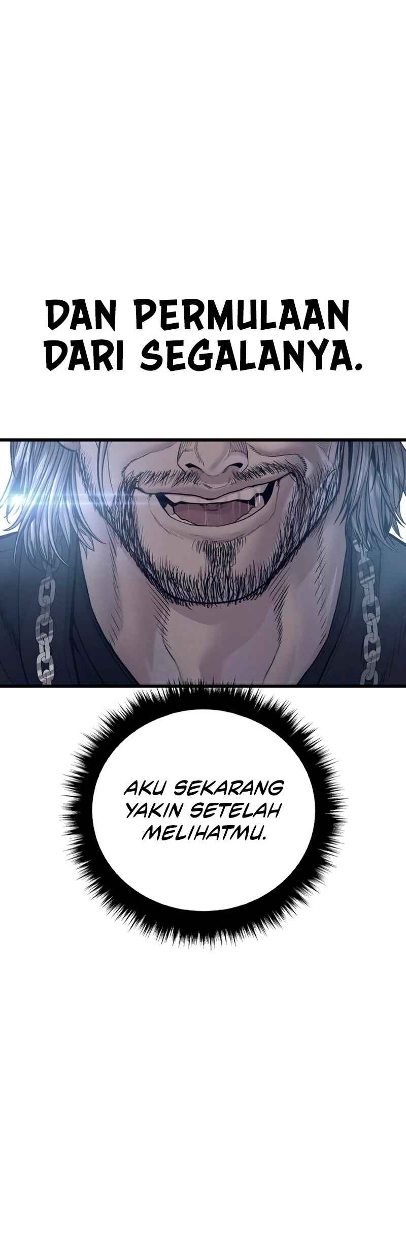 Hajime no Ippo Chapter 1394 - halaman 7