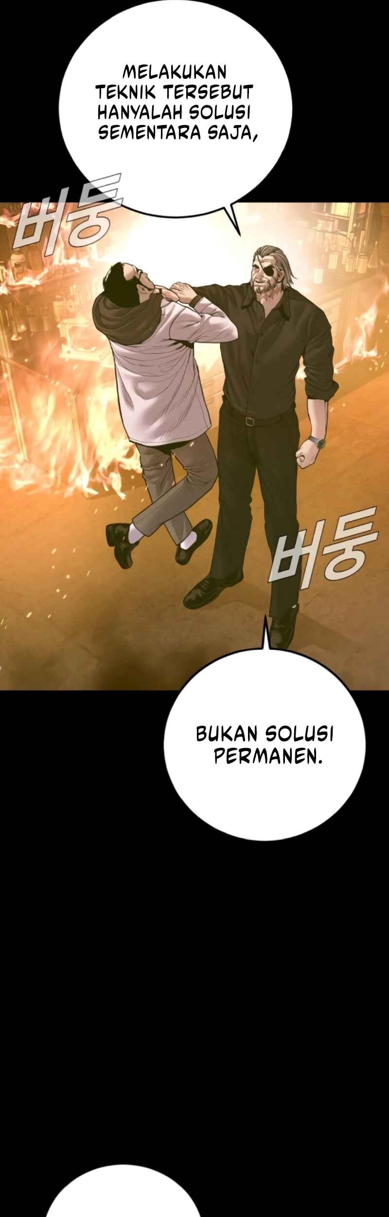 Hajime no Ippo Chapter 1395 - halaman 8