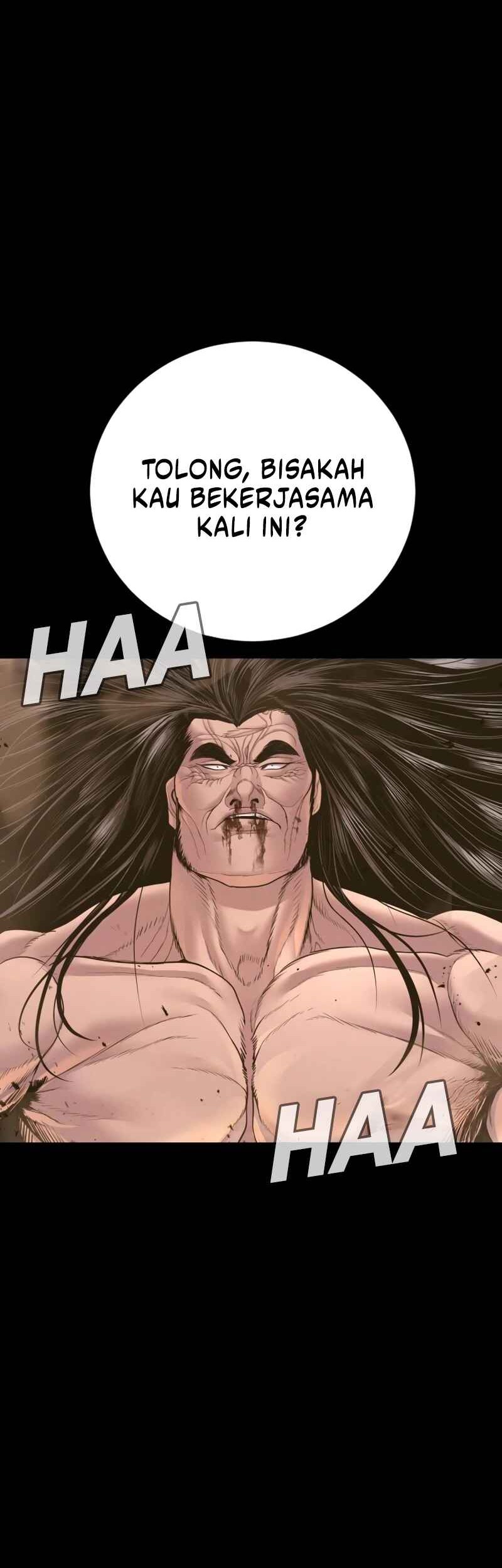 Hajime no Ippo Chapter 1396 - halaman 15