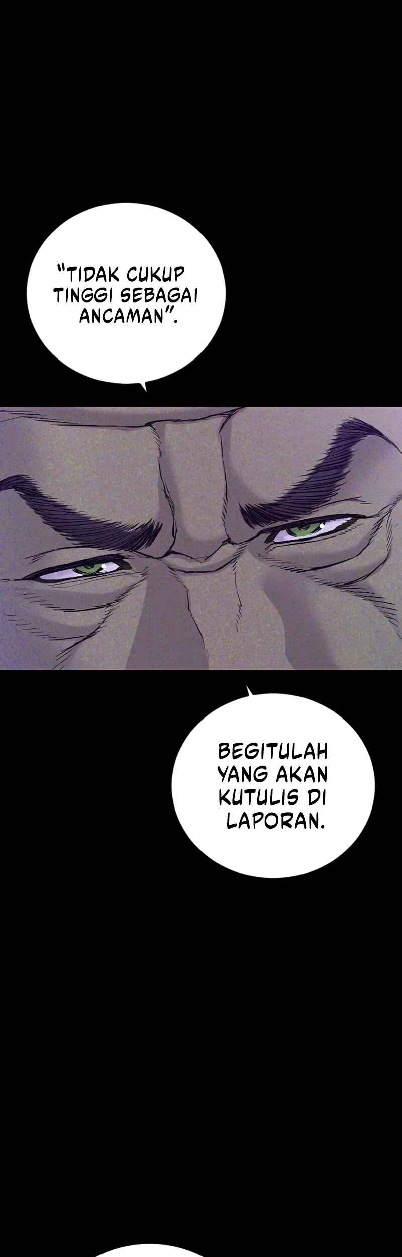 Hajime no Ippo Chapter 1396 - halaman 6