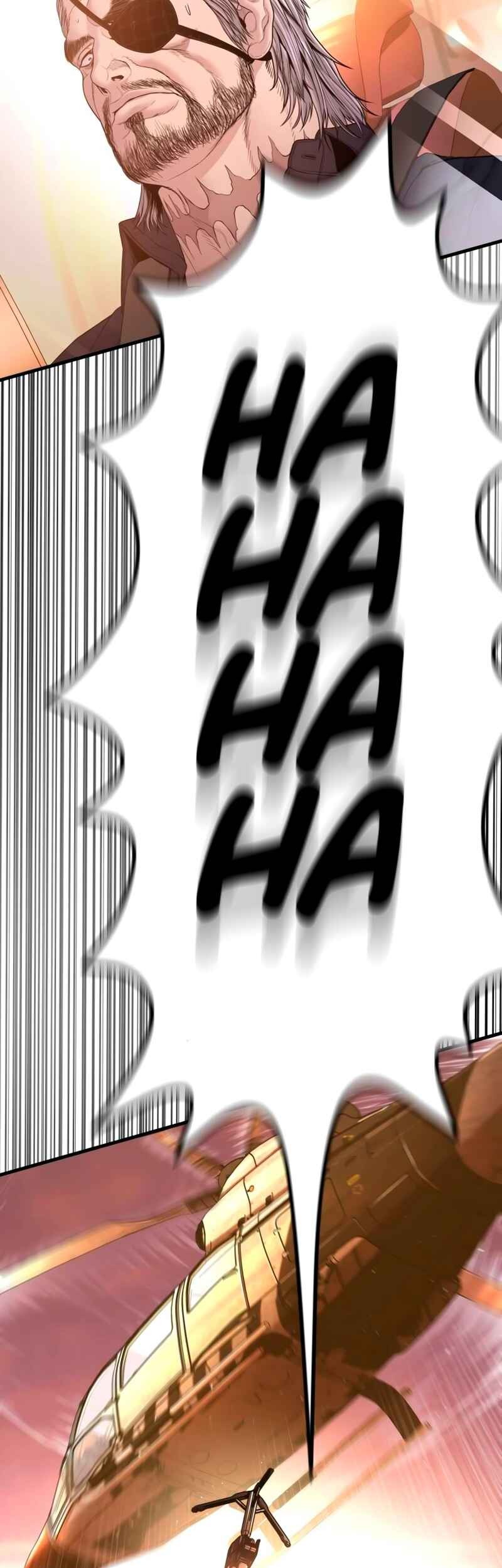 Hajime no Ippo Chapter 1398 - halaman 12