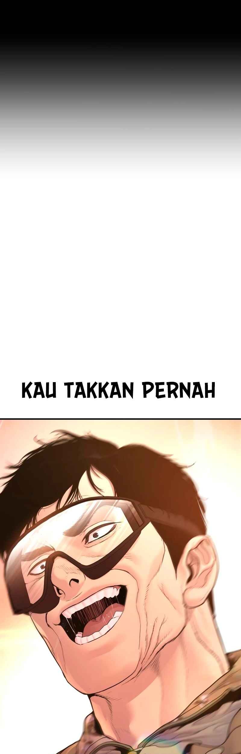 Hajime no Ippo Chapter 1398 - halaman 6