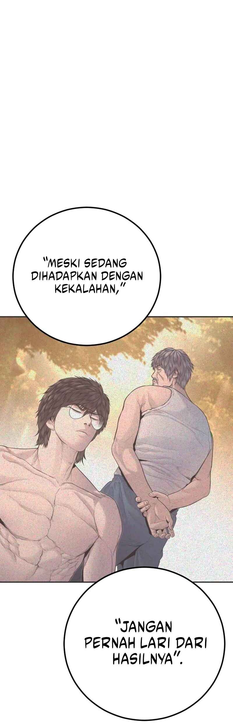Hajime no Ippo Chapter 1399 - halaman 10