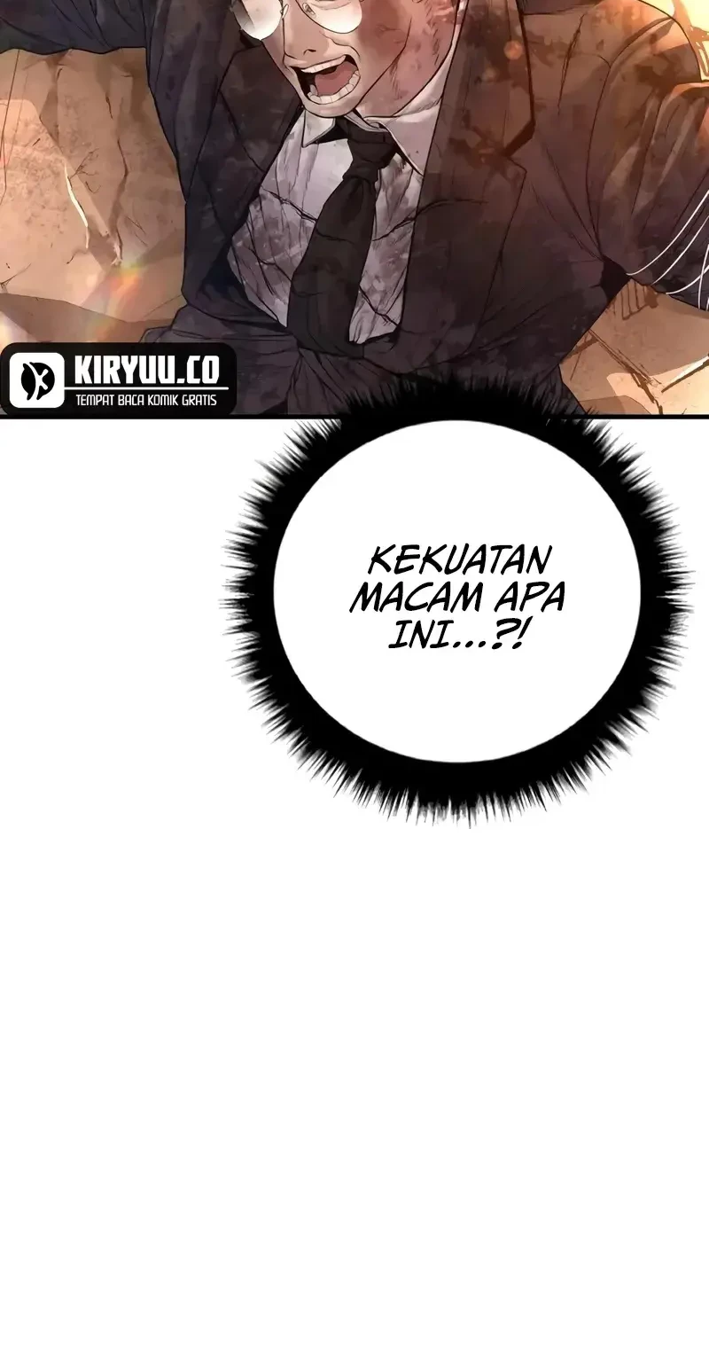 Hajime no Ippo Chapter 1402 - halaman 17
