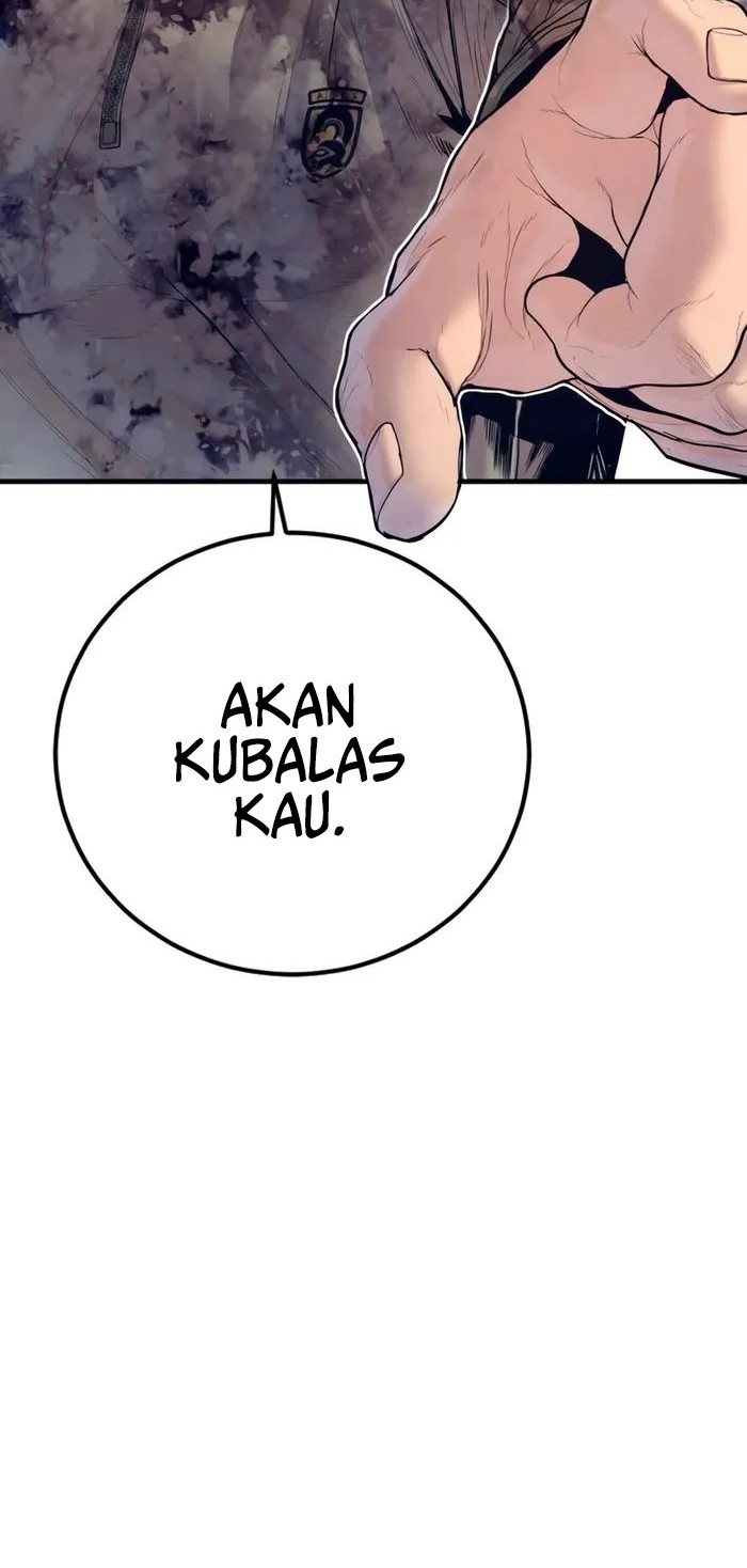 Hajime no Ippo Chapter 1489 - halaman 6