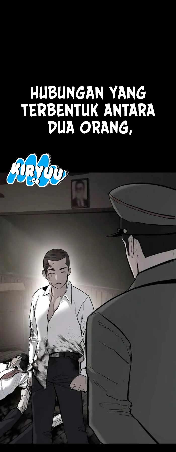Hajime no Ippo Chapter 1490 - halaman 5
