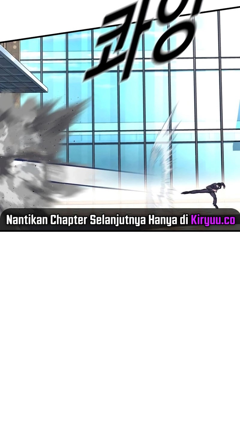 Hajime no Ippo Chapter 1491 - halaman 13