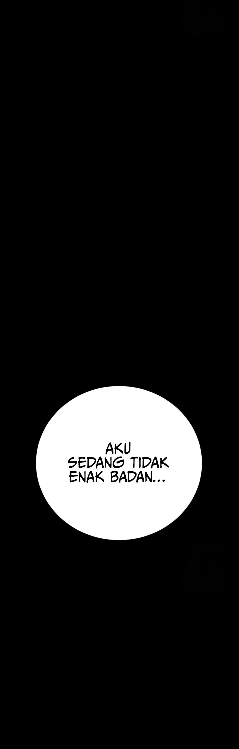 Hajime no Ippo Chapter 1505 - halaman 9