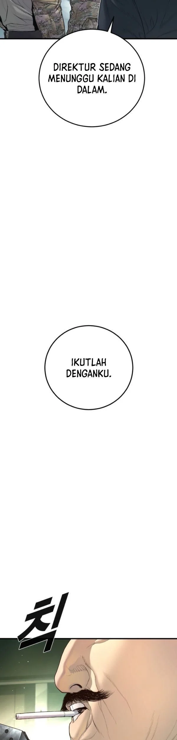 Hajime no Ippo Chapter 559 - halaman 16
