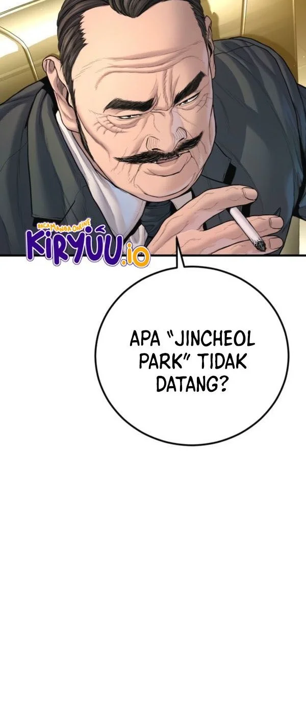 Hajime no Ippo Chapter 559 - halaman 19