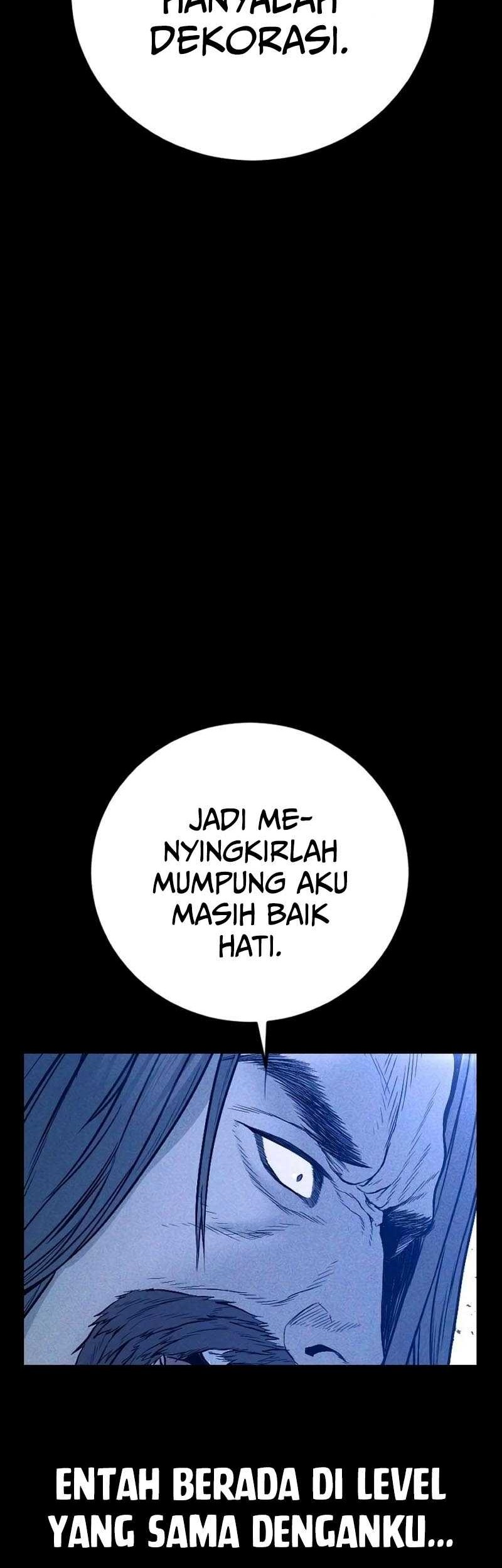Hajime no Ippo Chapter 812 - halaman 11