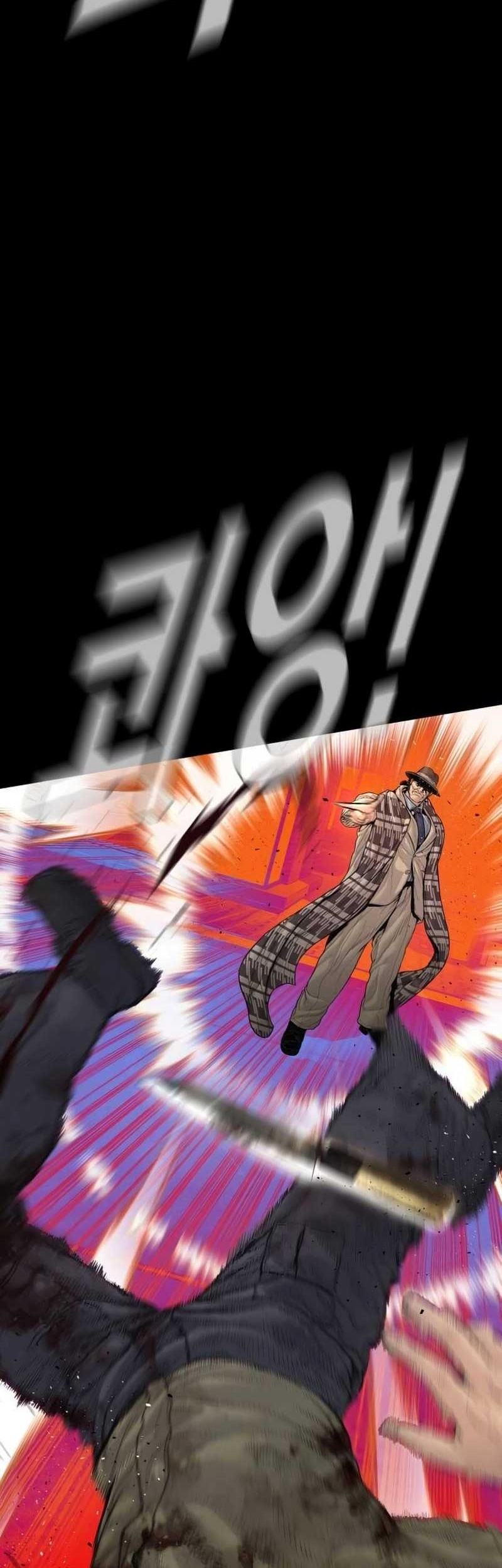 Hajime no Ippo Chapter 812 - halaman 17