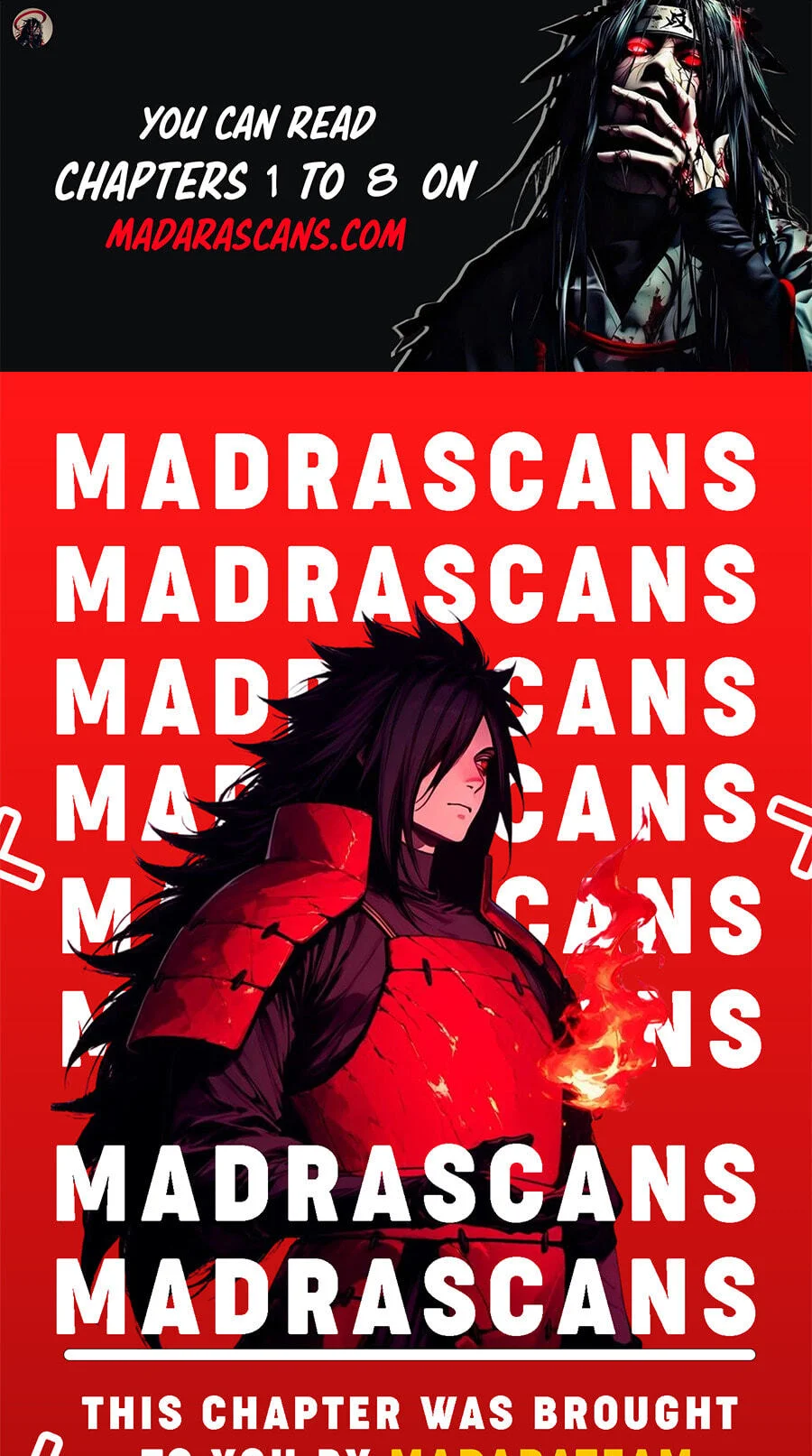 Hakkou Shounen no Shiawase na Majutsu Kakumei Chapter 2 - halaman 2