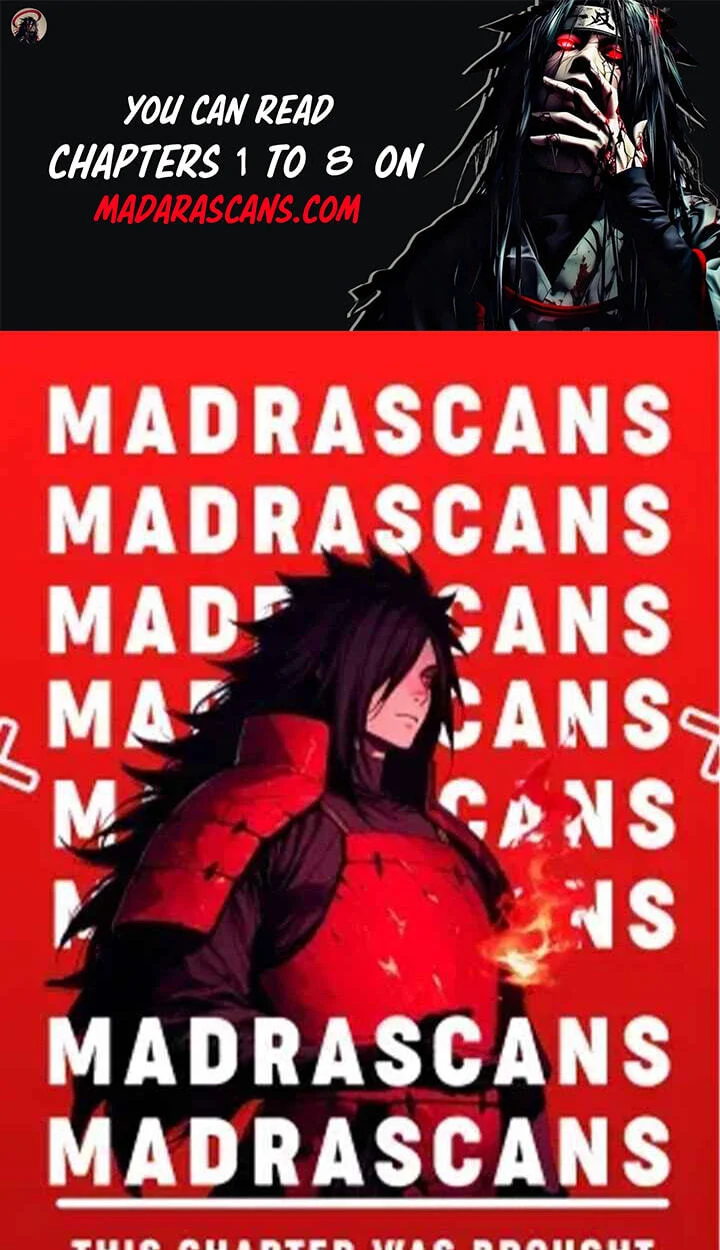 Hakkou Shounen no Shiawase na Majutsu Kakumei Chapter 4 - halaman 2