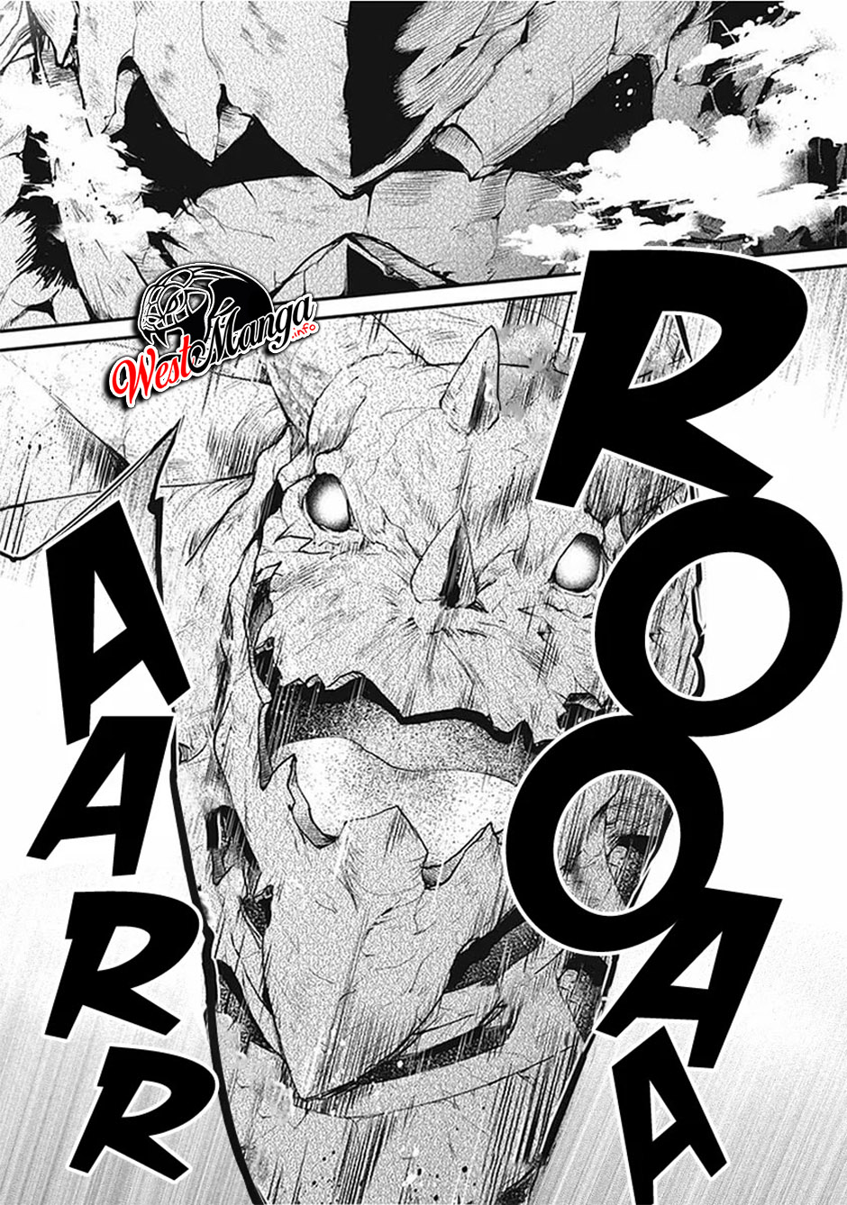 Hakoniwa Oukoku no Souzoushu-sama Chapter 16 - halaman 20
