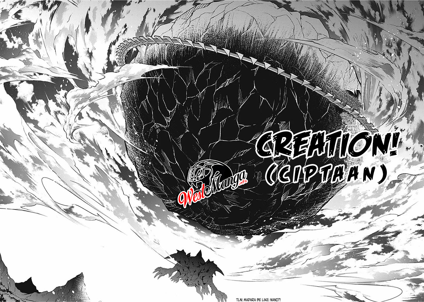Hakoniwa Oukoku no Souzoushu-sama Chapter 17 - halaman 15