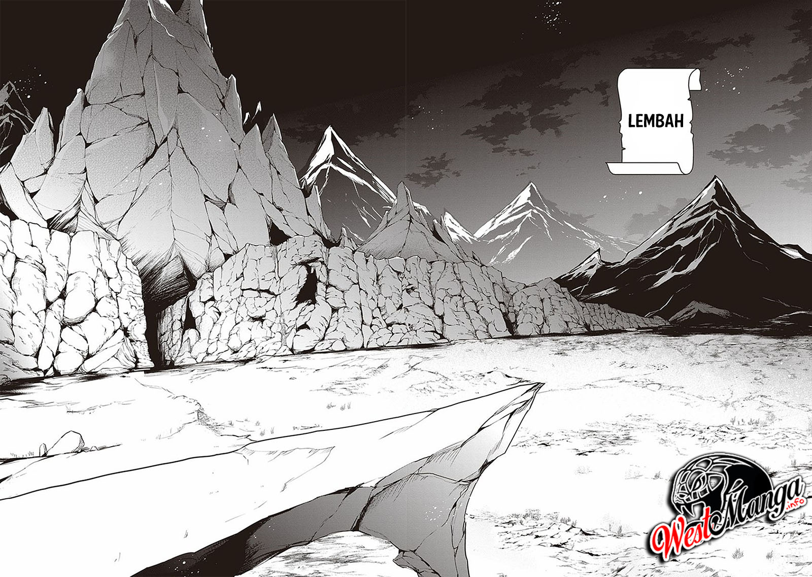 Hakoniwa Oukoku no Souzoushu-sama Chapter 4 - halaman 11