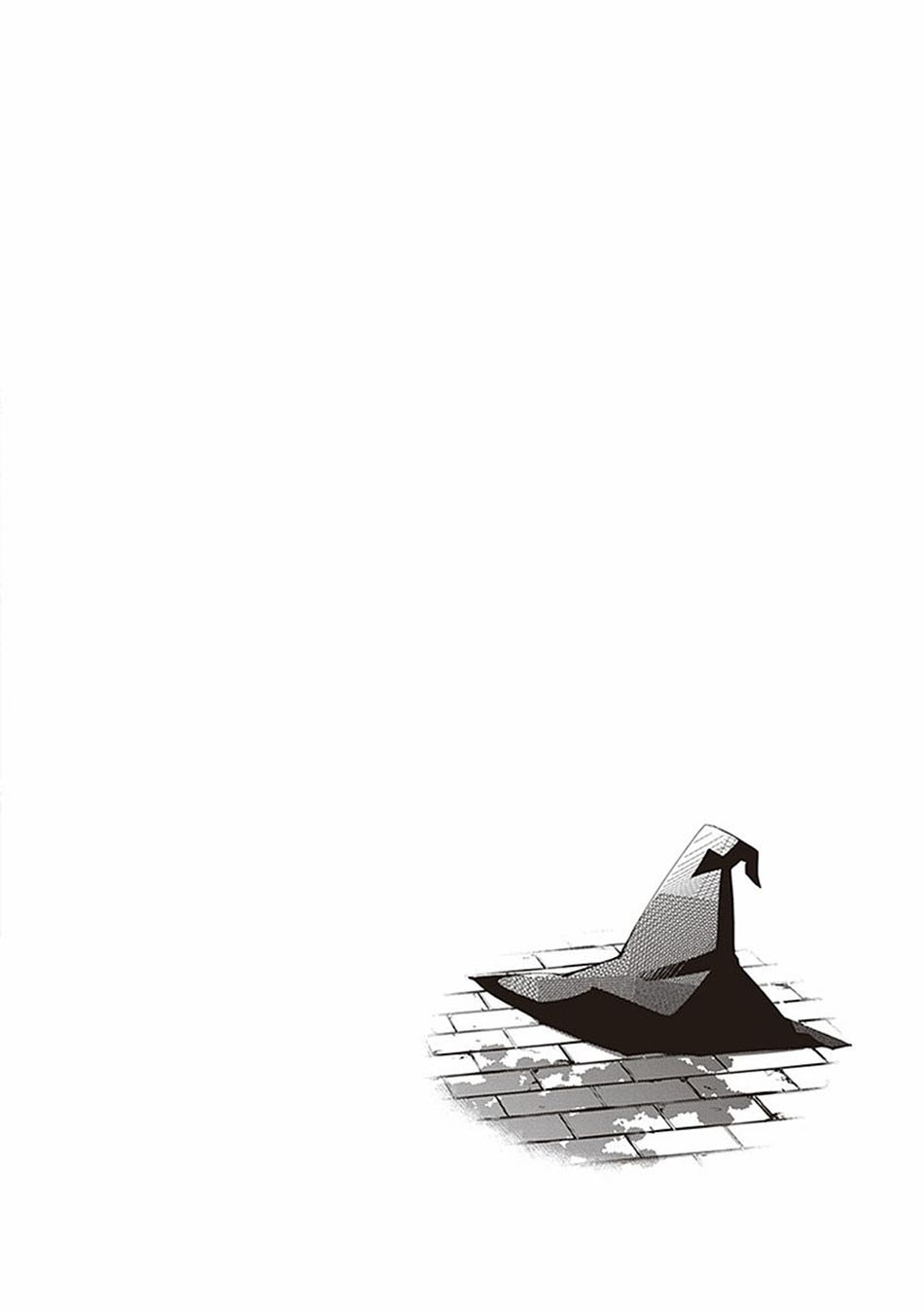 Hakoniwa Oukoku no Souzoushu-sama Chapter 8 - halaman 45