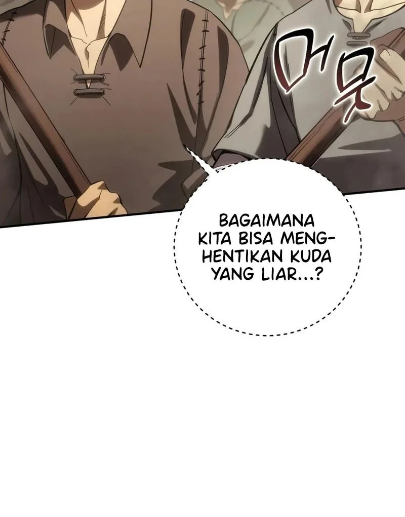 Hakumei to Mikochi Chapter 3 - halaman 5