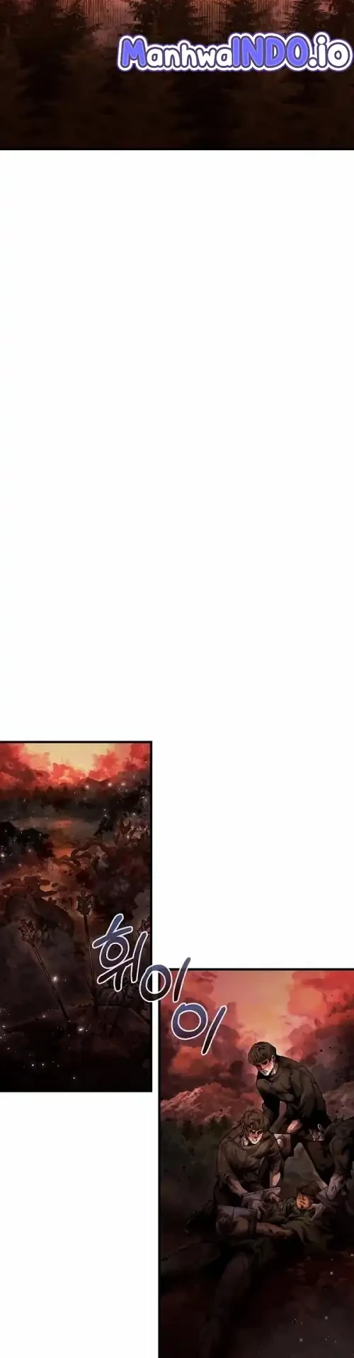 Half-Blood Chapter 10 - halaman 4