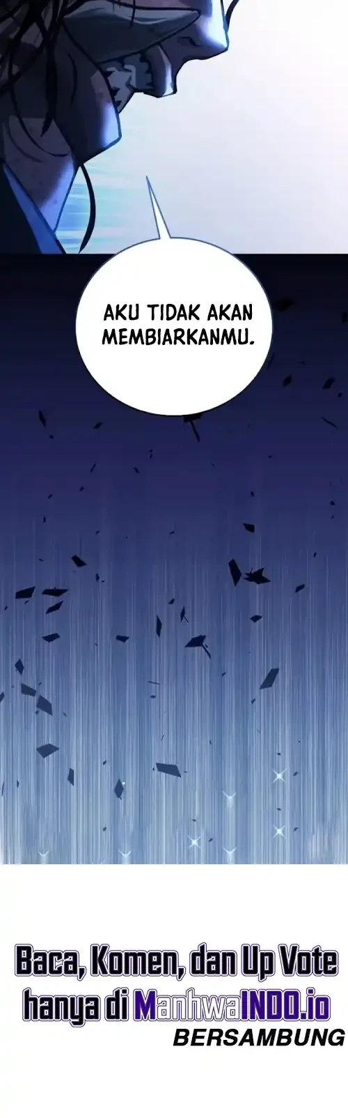 Half-Blood Chapter 14 - halaman 36