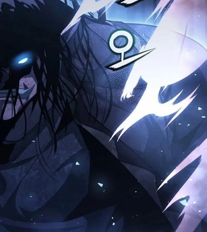 Half-Blood Chapter 18 - halaman 10