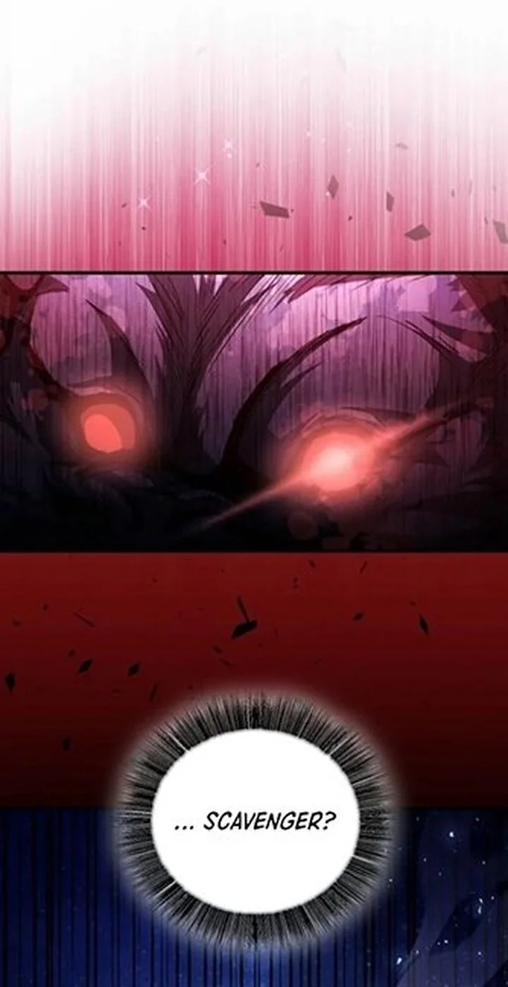 Half-Blood Chapter 18 - halaman 16