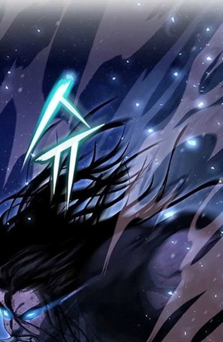 Half-Blood Chapter 18 - halaman 18