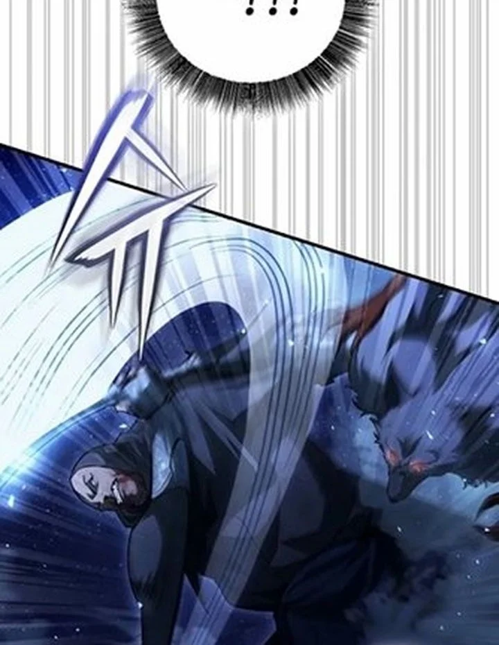 Half-Blood Chapter 18 - halaman 22