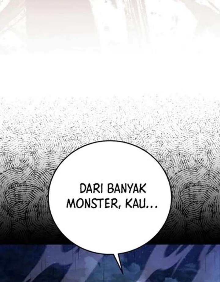 Half-Blood Chapter 18 - halaman 35