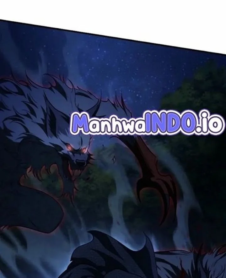 Half-Blood Chapter 18 - halaman 4